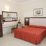 Risberg Hotel 3*