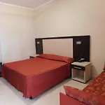 Hotel Risberg Gallipoli