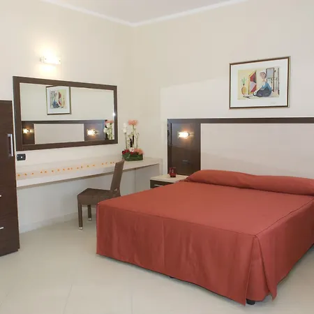 Risberg Hotel 3*
