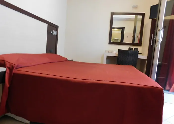 Risberg 加利波利