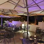 Risberg Otel