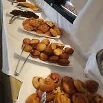 Hotel Risberg 3*