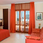 Risberg Otel Gallipoli