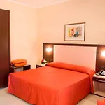 Otel Risberg Gallipoli