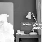 Risberg Otel 3*