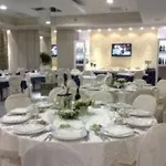 Risberg Hotel Gallipoli