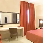 Risberg Hotel