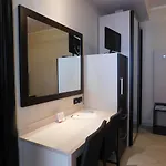 Risberg Otel Gallipoli