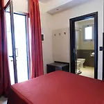 Hotel Risberg 3*