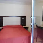 Risberg 3* Gallipoli