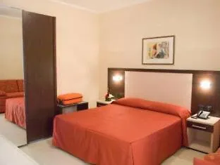 Risberg 3* Gallipolli