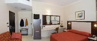 Hotell Risberg Gallipolli