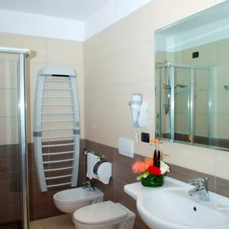 Risberg 3* Gallipolli