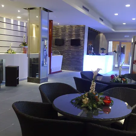 Risberg 3* Gallipolli