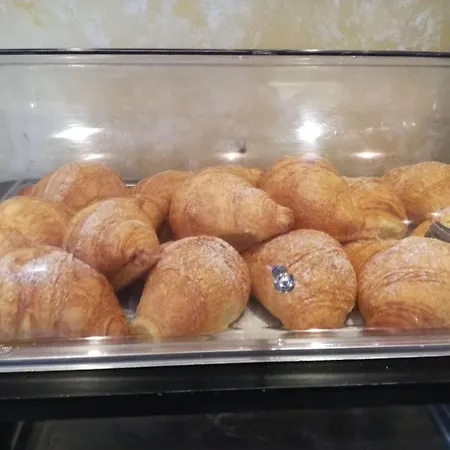 Risberg Hotell Gallipolli