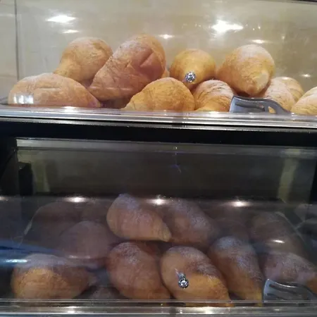 Otel Risberg Gallipoli