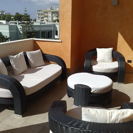 Ξενοδοχείο Risberg