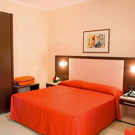 Risberg Hotel Gallipoli