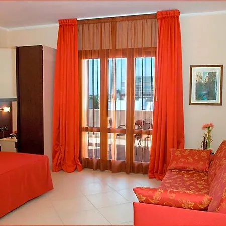 Risberg Hotel 3*