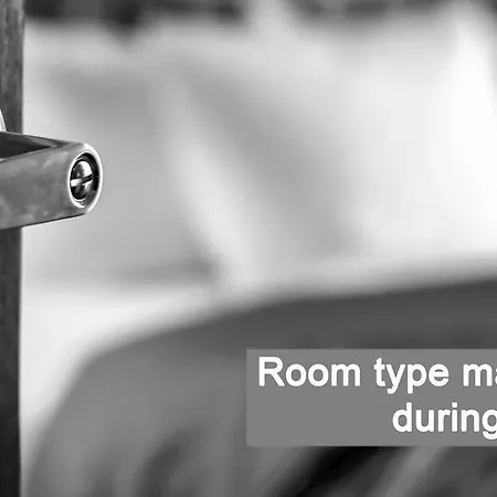 Risberg Hotell Gallipolli