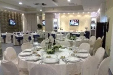 Risberg Otel Gallipoli