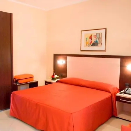 Risberg Otel Gallipoli