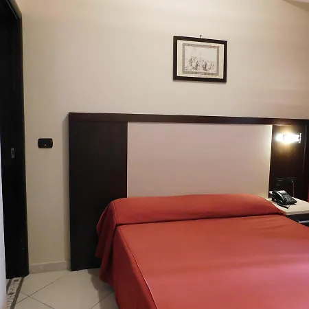 Risberg 3* Gallipolli