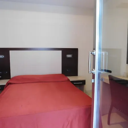 Risberg 3* Gallipoli