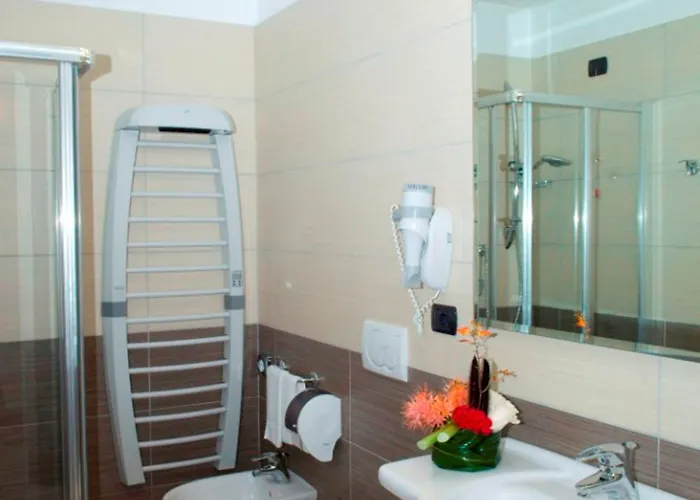 Risberg 3* גאליפולי