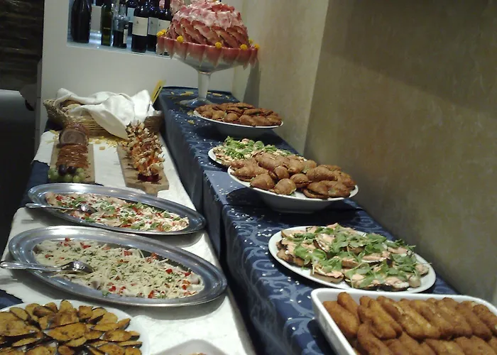 Risberg 3* גאליפולי