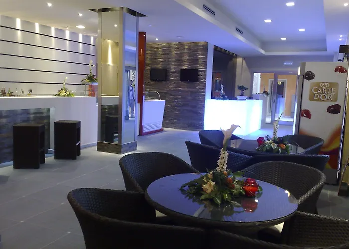 Risberg 3* גאליפולי