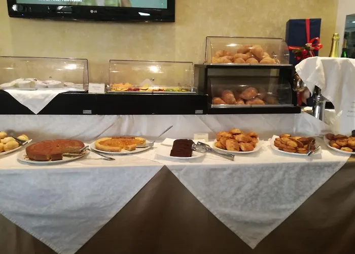 Risberg גאליפולי