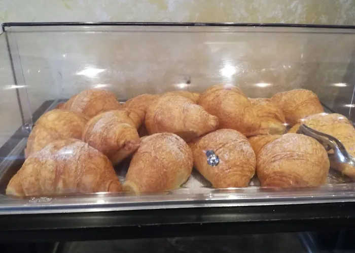 Risberg מלון גאליפולי