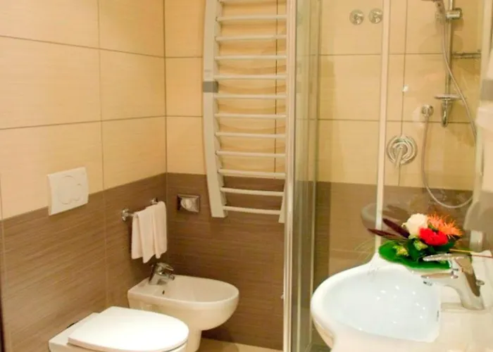 Risberg גאליפולי