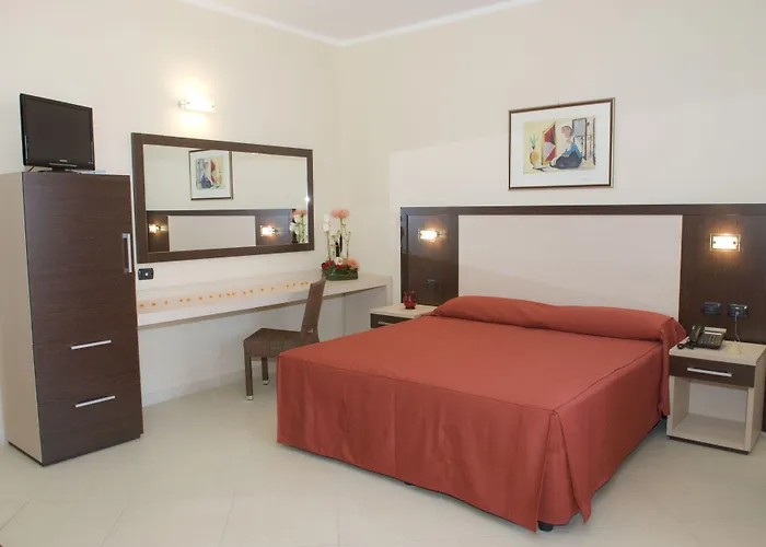 Risberg גאליפולי