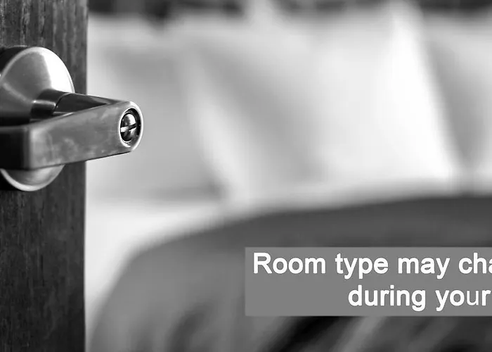 Risberg מלון גאליפולי