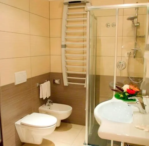 Risberg גאליפולי