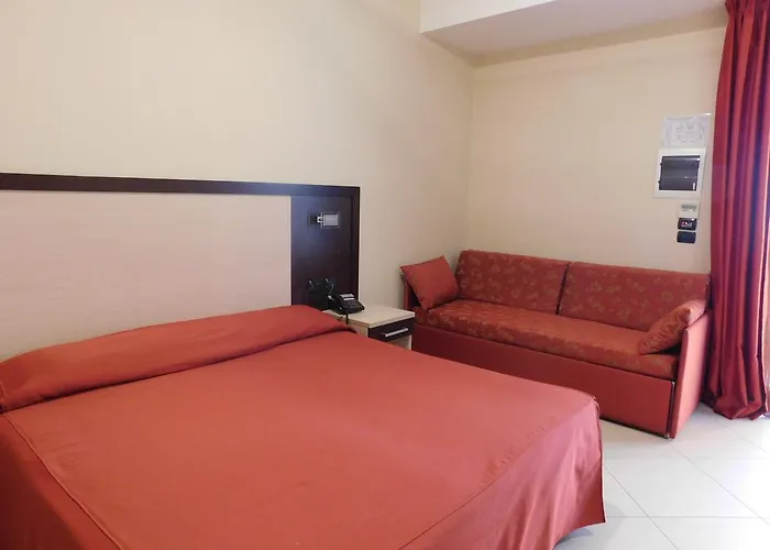 Risberg 3* גאליפולי