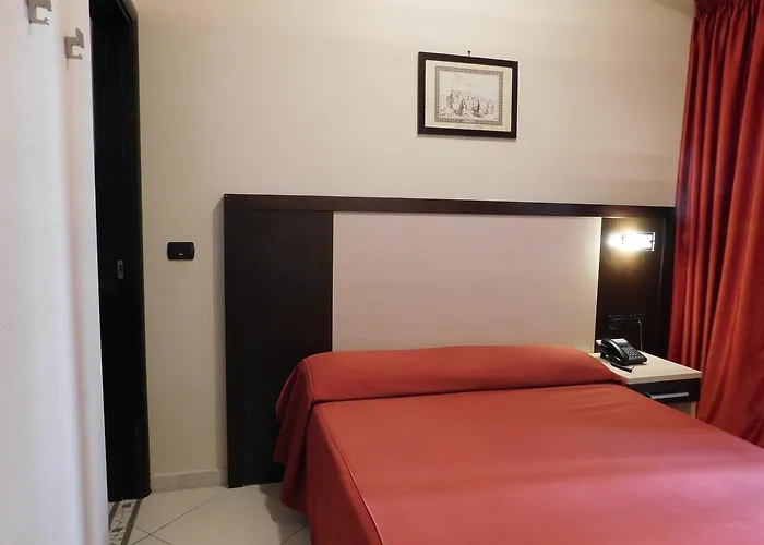 Risberg 3* גאליפולי